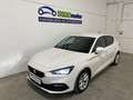 SEAT Leon 2.0TDI S&S Style 115 Blanco - thumbnail 1