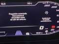 SEAT Leon 2.0TDI S&S Style 115 Blanco - thumbnail 8