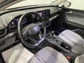SEAT Leon 2.0TDI S&S Style 115 Blanco - thumbnail 10