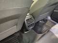 SEAT Leon 2.0TDI S&S Style 115 Blanco - thumbnail 12