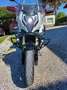 CFMOTO 650 MT - thumbnail 3