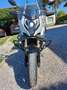 CFMOTO 650 MT - thumbnail 2