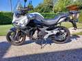 CFMOTO 650 MT - thumbnail 1