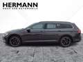 Volkswagen Passat Variant 2.0 TDI BMT Comfortline LED*NAVI Orange - thumbnail 2
