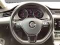 Volkswagen Passat Variant 2.0 TDI BMT Comfortline LED*NAVI Orange - thumbnail 10