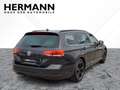 Volkswagen Passat Variant 2.0 TDI BMT Comfortline LED*NAVI Orange - thumbnail 4
