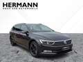 Volkswagen Passat Variant 2.0 TDI BMT Comfortline LED*NAVI Orange - thumbnail 5