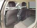 Volkswagen Passat Variant 2.0 TDI BMT Comfortline LED*NAVI Orange - thumbnail 8