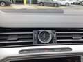 Volkswagen Passat Variant 2.0 TDI BMT Comfortline LED*NAVI Orange - thumbnail 21