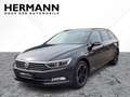 Volkswagen Passat Variant 2.0 TDI BMT Comfortline LED*NAVI Orange - thumbnail 1