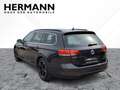 Volkswagen Passat Variant 2.0 TDI BMT Comfortline LED*NAVI Orange - thumbnail 3