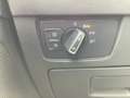 Volkswagen Passat Variant 2.0 TDI BMT Comfortline LED*NAVI Orange - thumbnail 17