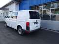 Volkswagen T6.1 Transporter /Doka KR 2,0 TDI DSG / 5-Sitze Weiß - thumbnail 7