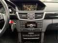 Mercedes-Benz E 300 V6 Avantgarde*Tempomat*PDC+Cam*Navi*AHK Gris - thumbnail 17