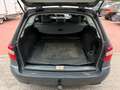 Mercedes-Benz E 300 V6 Avantgarde*Tempomat*PDC+Cam*Navi*AHK Gris - thumbnail 5
