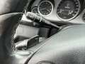 Mercedes-Benz E 300 Avantgarde 3,0CDI Start/Stop*PDC*Navi*Tempomat*SHZ Grau - thumbnail 16