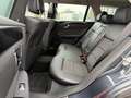Mercedes-Benz E 300 V6 Avantgarde*Tempomat*PDC+Cam*Navi*AHK Gris - thumbnail 24