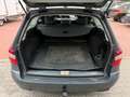 Mercedes-Benz E 300 Avantgarde 3,0CDI Start/Stop*PDC*Navi*Tempomat*SHZ Grau - thumbnail 5