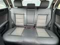 Mercedes-Benz E 300 Avantgarde 3,0CDI Start/Stop*PDC*Navi*Tempomat*SHZ Grau - thumbnail 25