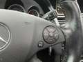 Mercedes-Benz E 300 Avantgarde 3,0CDI Start/Stop*PDC*Navi*Tempomat*SHZ Grau - thumbnail 17