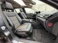 Mercedes-Benz E 300 Avantgarde 3,0CDI Start/Stop*PDC*Navi*Tempomat*SHZ Grau - thumbnail 23