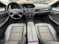 Mercedes-Benz E 300 Avantgarde 3,0CDI Start/Stop*PDC*Navi*Tempomat*SHZ Grau - thumbnail 11
