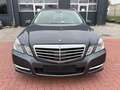 Mercedes-Benz E 300 V6 Avantgarde*Tempomat*PDC+Cam*Navi*AHK Gris - thumbnail 10