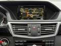 Mercedes-Benz E 300 Avantgarde 3,0CDI Start/Stop*PDC*Navi*Tempomat*SHZ Grau - thumbnail 19