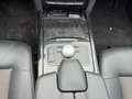 Mercedes-Benz E 300 V6 Avantgarde*Tempomat*PDC+Cam*Navi*AHK Gris - thumbnail 21