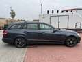 Mercedes-Benz E 300 Avantgarde 3,0CDI Start/Stop*PDC*Navi*Tempomat*SHZ Grau - thumbnail 8