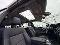 Mercedes-Benz E 300 Avantgarde 3,0CDI Start/Stop*PDC*Navi*Tempomat*SHZ Grau - thumbnail 24