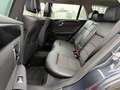 Mercedes-Benz E 300 Avantgarde 3,0CDI Start/Stop*PDC*Navi*Tempomat*SHZ Grau - thumbnail 26
