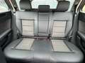 Mercedes-Benz E 300 V6 Avantgarde*Tempomat*PDC+Cam*Navi*AHK Gris - thumbnail 25