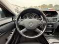 Mercedes-Benz E 300 V6 Avantgarde*Tempomat*PDC+Cam*Navi*AHK Gris - thumbnail 14