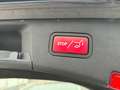 Mercedes-Benz E 300 V6 Avantgarde*Tempomat*PDC+Cam*Navi*AHK Gris - thumbnail 6