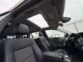 Mercedes-Benz E 300 V6 Avantgarde*Tempomat*PDC+Cam*Navi*AHK Gris - thumbnail 23