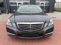 Mercedes-Benz E 300 Avantgarde 3,0CDI Start/Stop*PDC*Navi*Tempomat*SHZ Grau - thumbnail 10