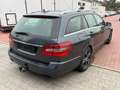Mercedes-Benz E 300 V6 Avantgarde*Tempomat*PDC+Cam*Navi*AHK Gris - thumbnail 7