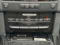 Mercedes-Benz E 300 V6 Avantgarde*Tempomat*PDC+Cam*Navi*AHK Gris - thumbnail 19