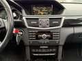 Mercedes-Benz E 300 Avantgarde 3,0CDI Start/Stop*PDC*Navi*Tempomat*SHZ Grau - thumbnail 18
