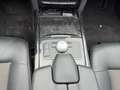 Mercedes-Benz E 300 Avantgarde 3,0CDI Start/Stop*PDC*Navi*Tempomat*SHZ Grau - thumbnail 22