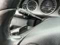 Mercedes-Benz E 300 V6 Avantgarde*Tempomat*PDC+Cam*Navi*AHK Gris - thumbnail 15