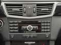Mercedes-Benz E 300 V6 Avantgarde*Tempomat*PDC+Cam*Navi*AHK Gris - thumbnail 20