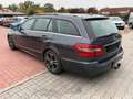 Mercedes-Benz E 300 V6 Avantgarde*Tempomat*PDC+Cam*Navi*AHK Gris - thumbnail 3
