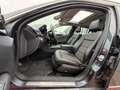 Mercedes-Benz E 300 V6 Avantgarde*Tempomat*PDC+Cam*Navi*AHK Gris - thumbnail 12