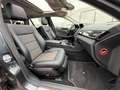 Mercedes-Benz E 300 V6 Avantgarde*Tempomat*PDC+Cam*Navi*AHK Gris - thumbnail 22
