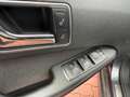 Mercedes-Benz E 300 V6 Avantgarde*Tempomat*PDC+Cam*Navi*AHK Gris - thumbnail 11