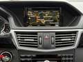 Mercedes-Benz E 300 V6 Avantgarde*Tempomat*PDC+Cam*Navi*AHK Gris - thumbnail 18