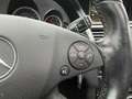 Mercedes-Benz E 300 V6 Avantgarde*Tempomat*PDC+Cam*Navi*AHK Gris - thumbnail 16