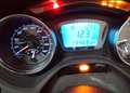 Piaggio MP3 500 Gris - thumbnail 2